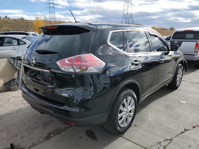 Photo 3 VIN: 5N1AT2MV9GC763295 - NISSAN ROGUE S 