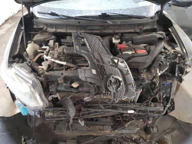 Photo 11 VIN: 5N1AT2MV9GC788200 - NISSAN ROGUE 