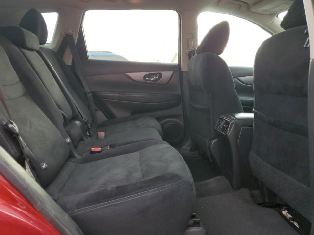 Photo 10 VIN: 5N1AT2MV9GC816089 - NISSAN ROGUE S 