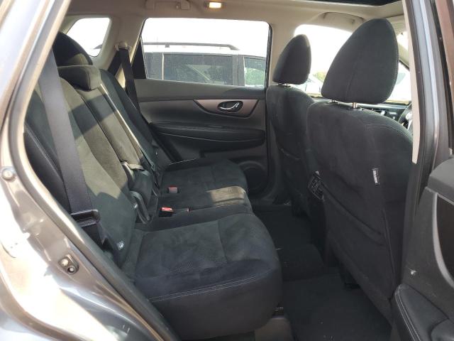 Photo 10 VIN: 5N1AT2MV9GC826220 - NISSAN ROGUE 