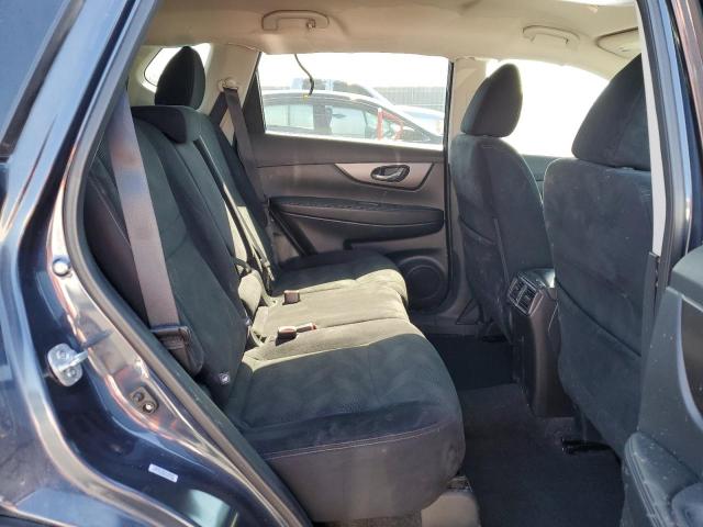 Photo 10 VIN: 5N1AT2MV9GC833247 - NISSAN ROGUE S 