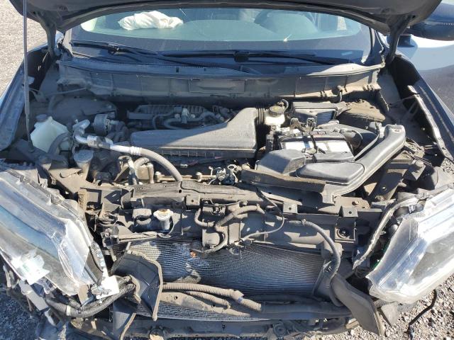 Photo 11 VIN: 5N1AT2MV9GC833247 - NISSAN ROGUE S 