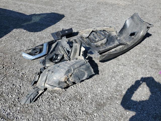 Photo 12 VIN: 5N1AT2MV9GC833247 - NISSAN ROGUE S 