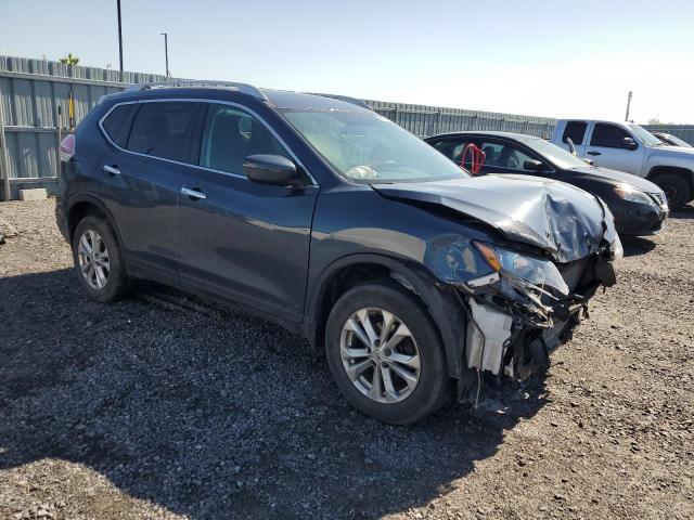 Photo 3 VIN: 5N1AT2MV9GC833247 - NISSAN ROGUE S 