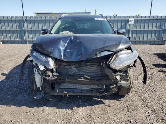 Photo 4 VIN: 5N1AT2MV9GC833247 - NISSAN ROGUE S 