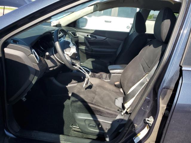 Photo 6 VIN: 5N1AT2MV9GC833247 - NISSAN ROGUE S 