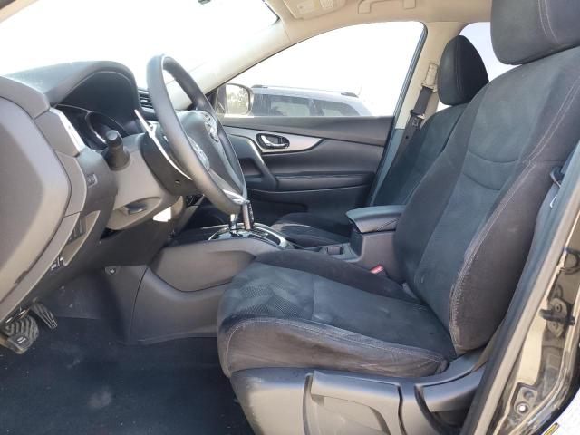 Photo 6 VIN: 5N1AT2MV9GC844801 - NISSAN ROGUE S 