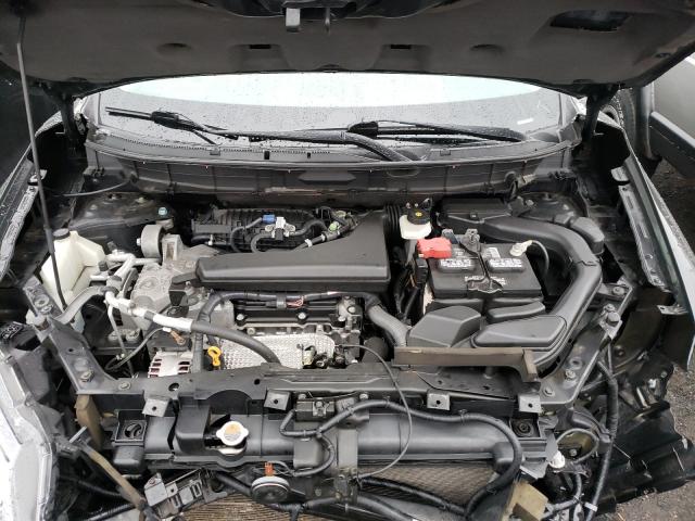 Photo 6 VIN: 5N1AT2MV9GC892377 - NISSAN ROGUE 