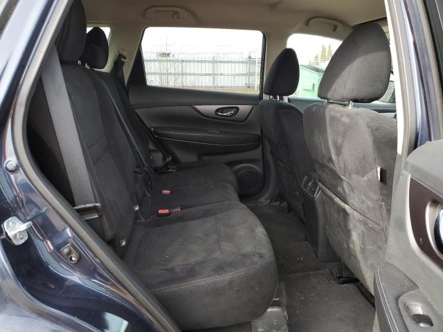 Photo 10 VIN: 5N1AT2MV9GC900395 - NISSAN ROGUE 