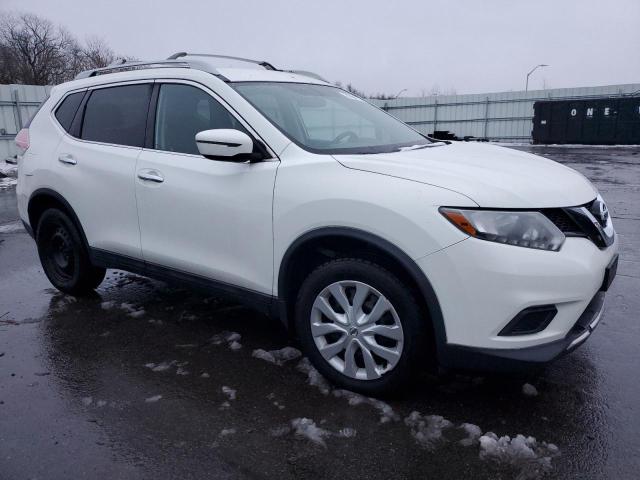 Photo 3 VIN: 5N1AT2MV9GC900638 - NISSAN ROGUE 