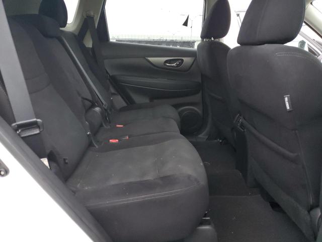 Photo 9 VIN: 5N1AT2MV9GC900638 - NISSAN ROGUE 