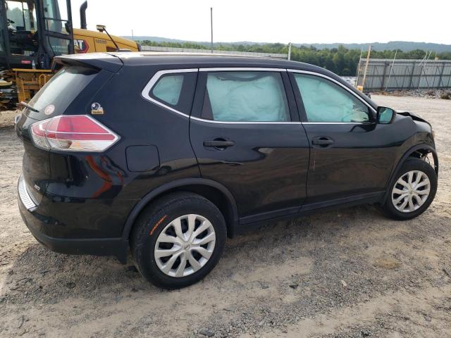 Photo 2 VIN: 5N1AT2MV9GC911347 - NISSAN ROGUE 