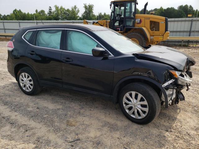 Photo 3 VIN: 5N1AT2MV9GC911347 - NISSAN ROGUE 