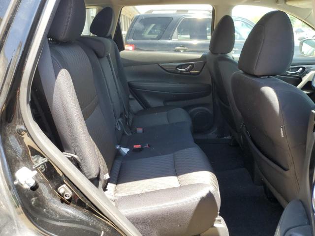 Photo 10 VIN: 5N1AT2MV9HC766182 - NISSAN ROGUE 