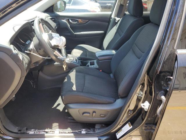 Photo 6 VIN: 5N1AT2MV9HC766182 - NISSAN ROGUE 