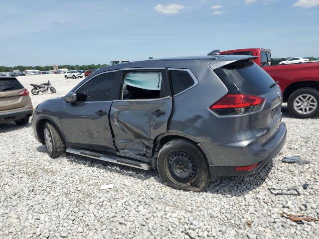 Photo 1 VIN: 5N1AT2MV9HC774914 - NISSAN ROGUE 