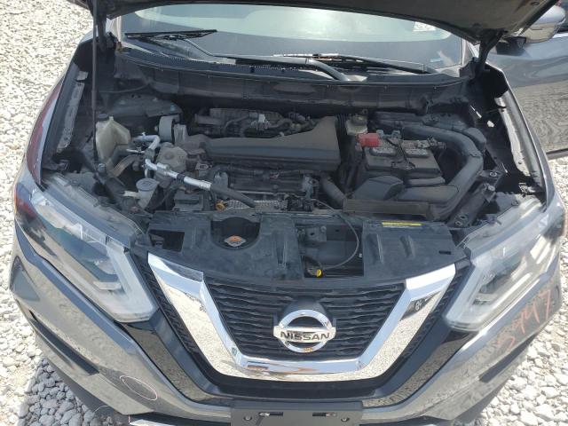 Photo 11 VIN: 5N1AT2MV9HC774914 - NISSAN ROGUE 