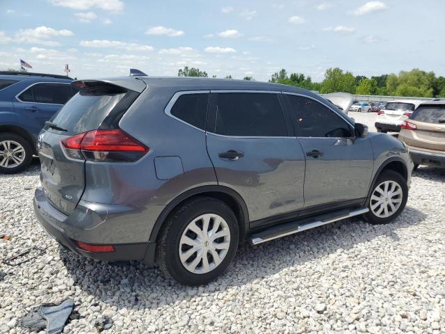 Photo 2 VIN: 5N1AT2MV9HC774914 - NISSAN ROGUE 