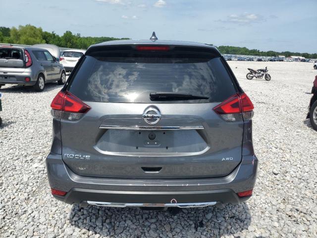 Photo 5 VIN: 5N1AT2MV9HC774914 - NISSAN ROGUE 