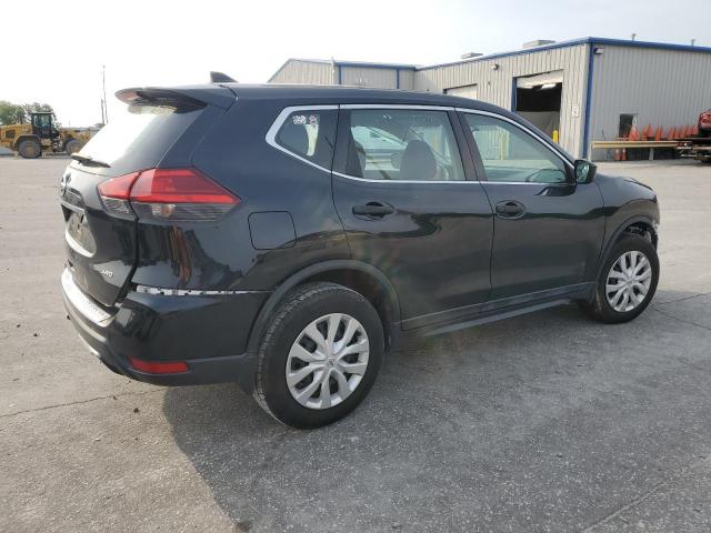 Photo 2 VIN: 5N1AT2MV9HC784441 - NISSAN ROGUE SV 