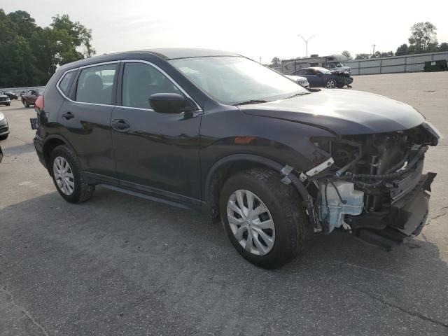 Photo 3 VIN: 5N1AT2MV9HC784441 - NISSAN ROGUE SV 