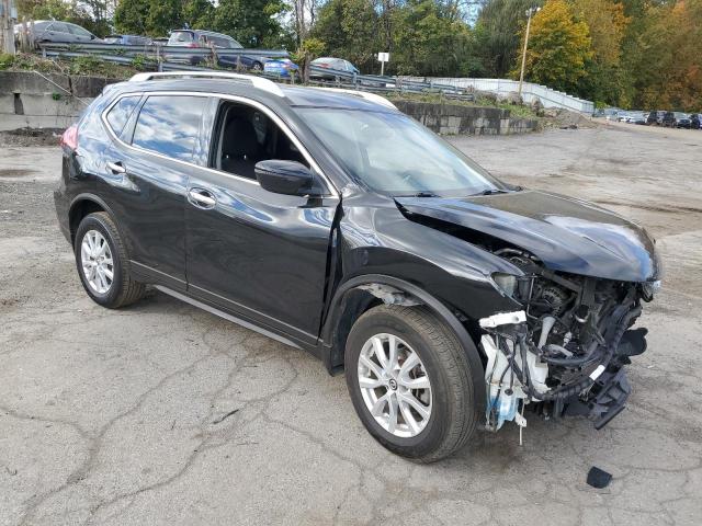 Photo 3 VIN: 5N1AT2MV9HC804753 - NISSAN ROGUE SV 