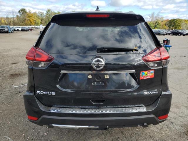 Photo 5 VIN: 5N1AT2MV9HC804753 - NISSAN ROGUE SV 