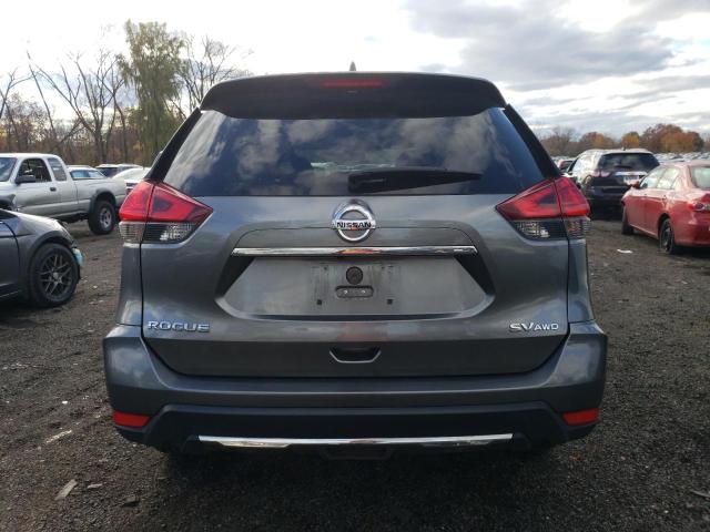 Photo 5 VIN: 5N1AT2MV9HC806664 - NISSAN ROGUE 