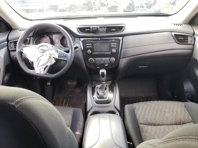 Photo 7 VIN: 5N1AT2MV9HC806664 - NISSAN ROGUE 