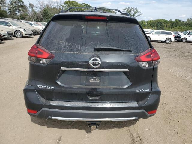 Photo 5 VIN: 5N1AT2MV9HC809953 - NISSAN ROGUE SV 