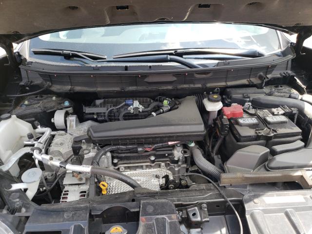 Photo 6 VIN: 5N1AT2MV9HC842158 - NISSAN ROGUE 