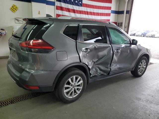 Photo 2 VIN: 5N1AT2MV9HC853354 - NISSAN ROGUE 