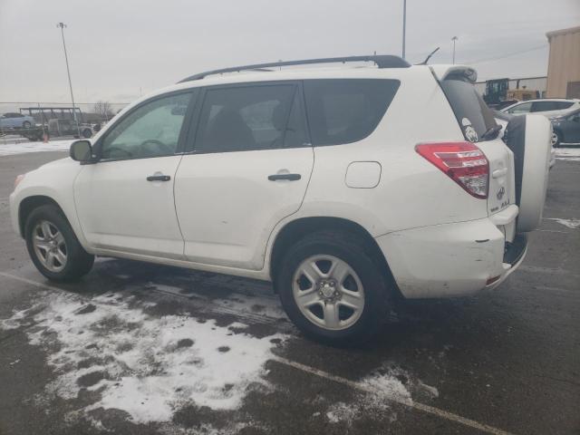 Photo 1 VIN: 5N1AT2MV9HC884443 - TOYOTA RAV4 