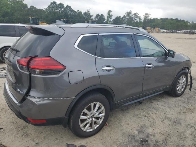 Photo 2 VIN: 5N1AT2MV9HC890887 - NISSAN ROGUE SV 