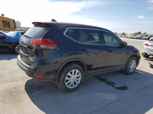 Photo 2 VIN: 5N1AT2MV9HC892073 - NISSAN ROGUE SV 