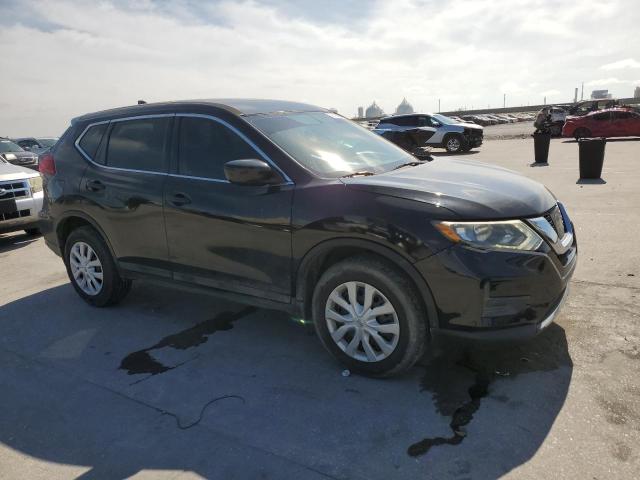 Photo 3 VIN: 5N1AT2MV9HC892073 - NISSAN ROGUE SV 