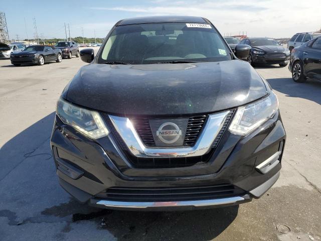 Photo 4 VIN: 5N1AT2MV9HC892073 - NISSAN ROGUE SV 