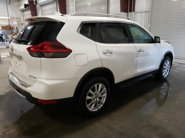 Photo 2 VIN: 5N1AT2MV9JC700060 - NISSAN ROGUE S 