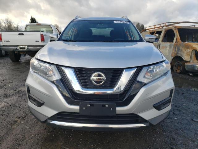 Photo 9 VIN: 5N1AT2MV9JC700351 - NISSAN ROGUE S 