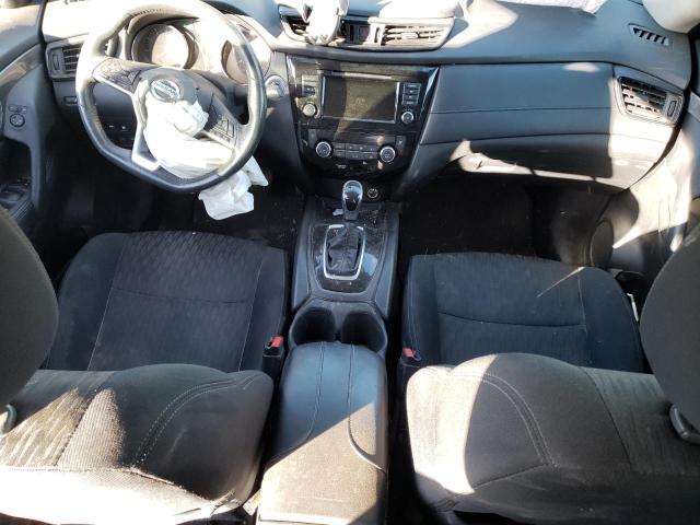 Photo 7 VIN: 5N1AT2MV9JC706585 - NISSAN ROGUE 