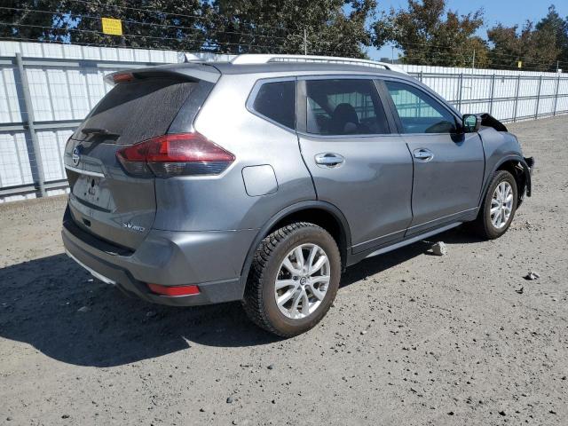 Photo 2 VIN: 5N1AT2MV9JC707087 - NISSAN ROGUE 