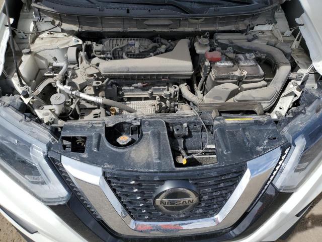 Photo 11 VIN: 5N1AT2MV9JC718395 - NISSAN ROGUE 