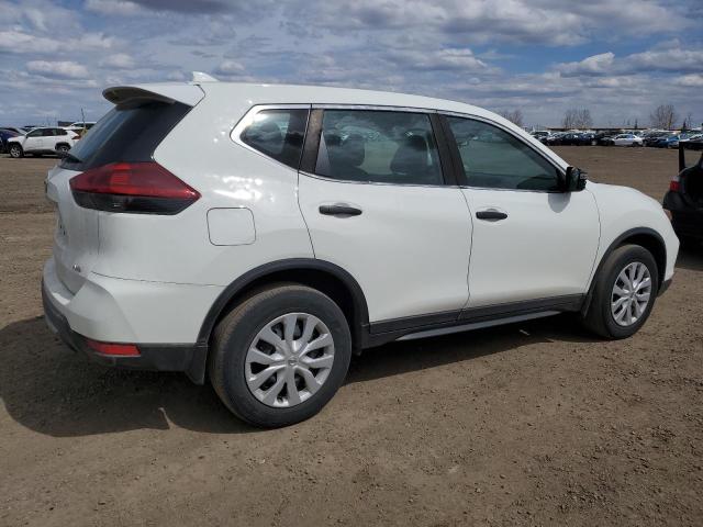 Photo 2 VIN: 5N1AT2MV9JC718395 - NISSAN ROGUE 