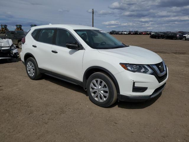 Photo 3 VIN: 5N1AT2MV9JC718395 - NISSAN ROGUE 