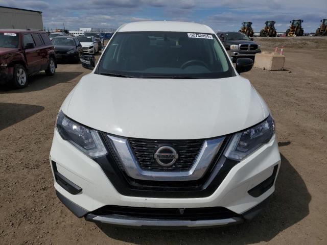 Photo 4 VIN: 5N1AT2MV9JC718395 - NISSAN ROGUE 