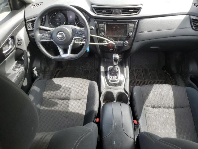 Photo 7 VIN: 5N1AT2MV9JC718395 - NISSAN ROGUE 