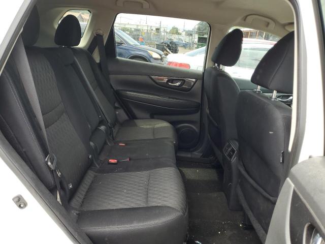 Photo 10 VIN: 5N1AT2MV9JC731275 - NISSAN ROGUE S 