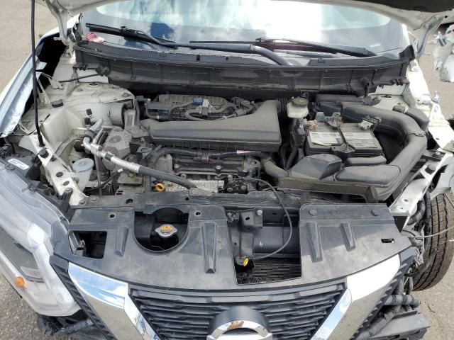 Photo 11 VIN: 5N1AT2MV9JC731275 - NISSAN ROGUE S 