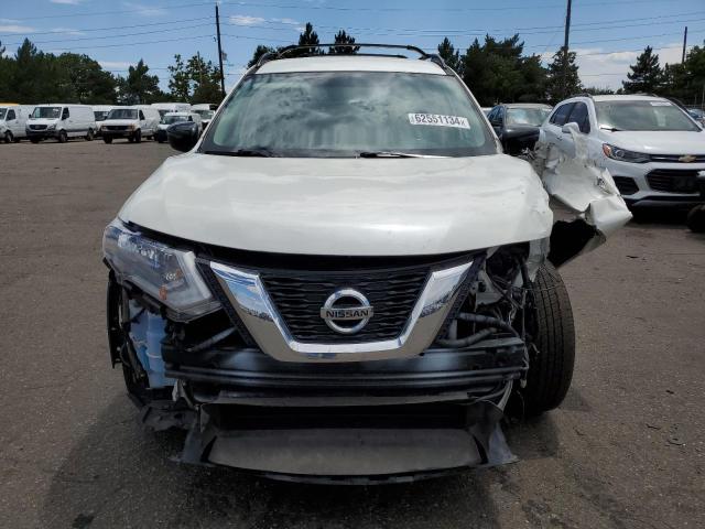 Photo 4 VIN: 5N1AT2MV9JC731275 - NISSAN ROGUE S 