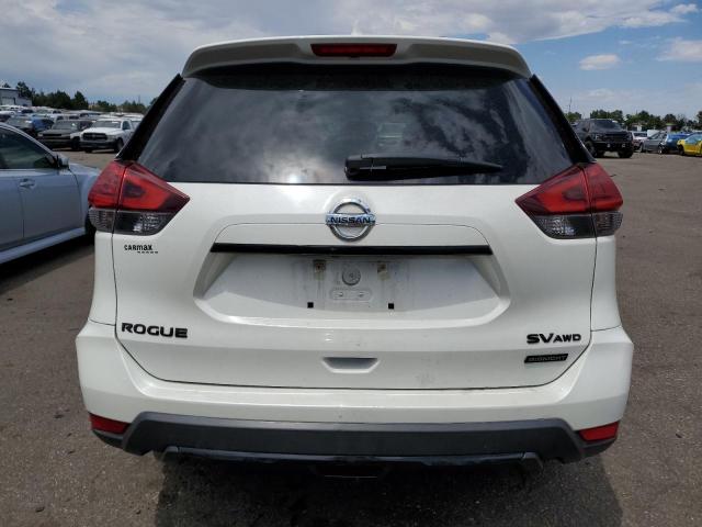 Photo 5 VIN: 5N1AT2MV9JC731275 - NISSAN ROGUE S 